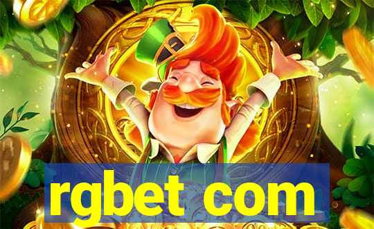 rgbet com